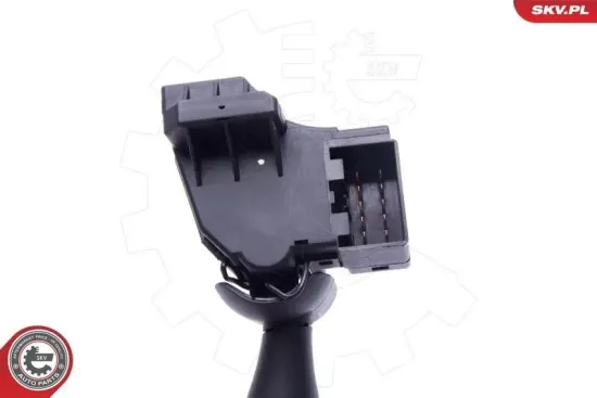 Lenkstockschalter ESEN SKV 38SKV532 Bild Lenkstockschalter ESEN SKV 38SKV532