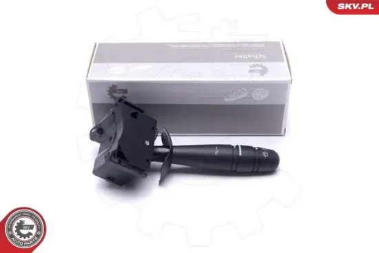 Lenkstockschalter ESEN SKV 38SKV533 Bild Lenkstockschalter ESEN SKV 38SKV533