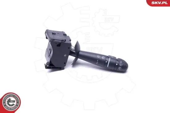 Lenkstockschalter ESEN SKV 38SKV533 Bild Lenkstockschalter ESEN SKV 38SKV533