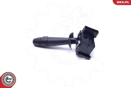 Lenkstockschalter ESEN SKV 38SKV533 Bild Lenkstockschalter ESEN SKV 38SKV533