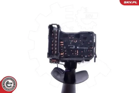 Lenkstockschalter ESEN SKV 38SKV533 Bild Lenkstockschalter ESEN SKV 38SKV533