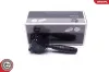 Lenkstockschalter ESEN SKV 38SKV534 Bild Lenkstockschalter ESEN SKV 38SKV534