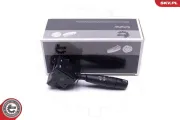 Lenkstockschalter ESEN SKV 38SKV534