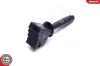 Lenkstockschalter ESEN SKV 38SKV534 Bild Lenkstockschalter ESEN SKV 38SKV534