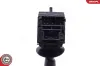 Lenkstockschalter ESEN SKV 38SKV534 Bild Lenkstockschalter ESEN SKV 38SKV534
