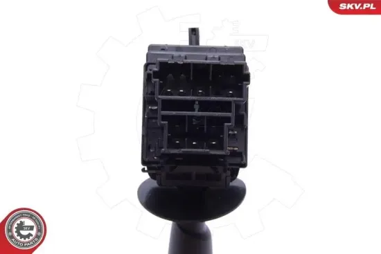 Lenkstockschalter ESEN SKV 38SKV534 Bild Lenkstockschalter ESEN SKV 38SKV534