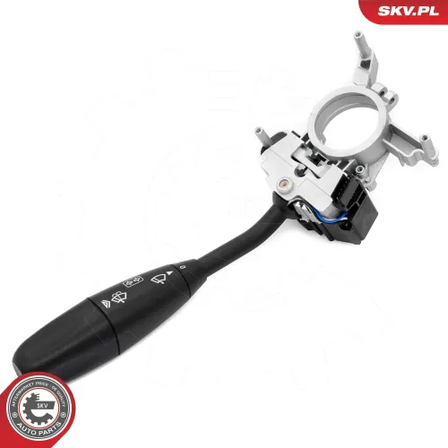 Lenkstockschalter ESEN SKV 38SKV537 Bild Lenkstockschalter ESEN SKV 38SKV537