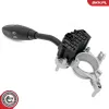 Lenkstockschalter ESEN SKV 38SKV537 Bild Lenkstockschalter ESEN SKV 38SKV537