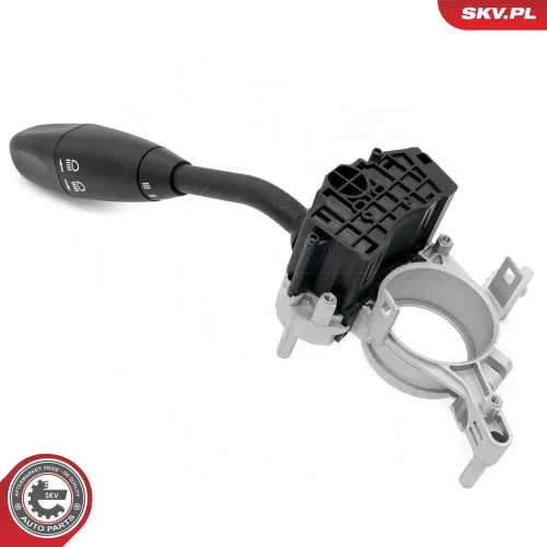 Lenkstockschalter ESEN SKV 38SKV537 Bild Lenkstockschalter ESEN SKV 38SKV537