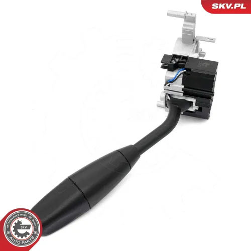 Lenkstockschalter ESEN SKV 38SKV537 Bild Lenkstockschalter ESEN SKV 38SKV537