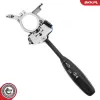 Lenkstockschalter ESEN SKV 38SKV537 Bild Lenkstockschalter ESEN SKV 38SKV537