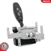 Lenkstockschalter ESEN SKV 38SKV537 Bild Lenkstockschalter ESEN SKV 38SKV537