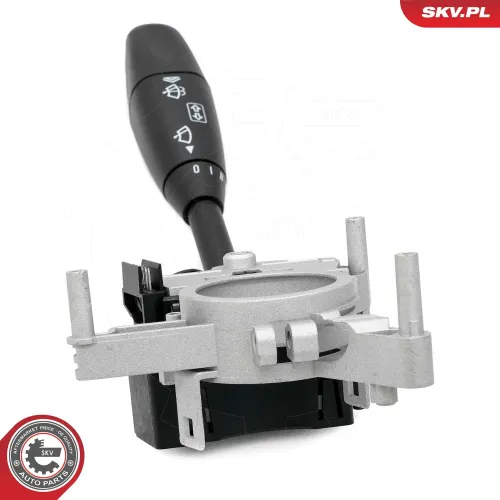 Lenkstockschalter ESEN SKV 38SKV537 Bild Lenkstockschalter ESEN SKV 38SKV537