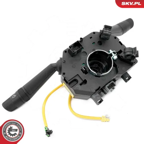Lenkstockschalter ESEN SKV 38SKV539 Bild Lenkstockschalter ESEN SKV 38SKV539