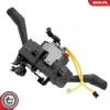 Lenkstockschalter ESEN SKV 38SKV539 Bild Lenkstockschalter ESEN SKV 38SKV539