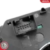 Lenkstockschalter ESEN SKV 38SKV539 Bild Lenkstockschalter ESEN SKV 38SKV539