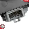 Lenkstockschalter ESEN SKV 38SKV539 Bild Lenkstockschalter ESEN SKV 38SKV539