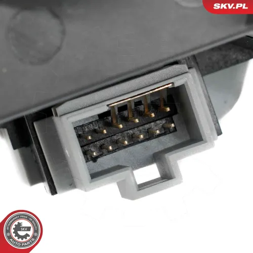 Lenkstockschalter ESEN SKV 38SKV539 Bild Lenkstockschalter ESEN SKV 38SKV539