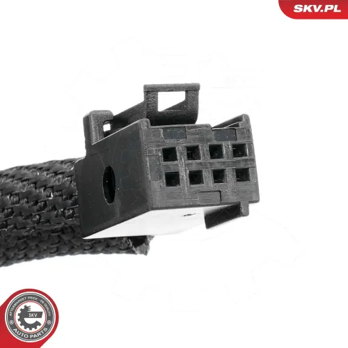 Lenkstockschalter ESEN SKV 38SKV539 Bild Lenkstockschalter ESEN SKV 38SKV539