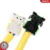 Lenkstockschalter ESEN SKV 38SKV539 Bild Lenkstockschalter ESEN SKV 38SKV539