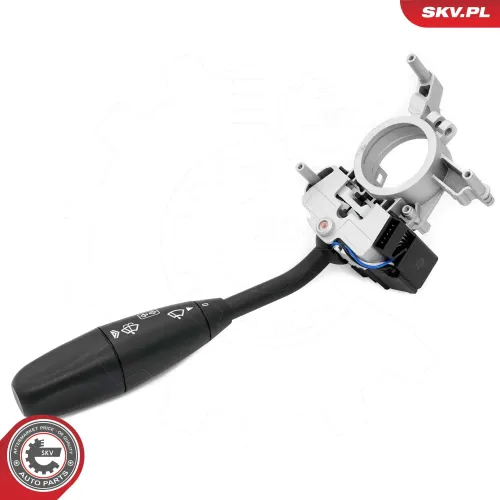 Lenkstockschalter ESEN SKV 38SKV541 Bild Lenkstockschalter ESEN SKV 38SKV541
