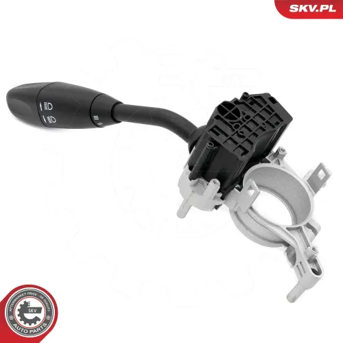 Lenkstockschalter ESEN SKV 38SKV541 Bild Lenkstockschalter ESEN SKV 38SKV541