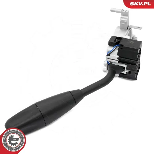 Lenkstockschalter ESEN SKV 38SKV541 Bild Lenkstockschalter ESEN SKV 38SKV541