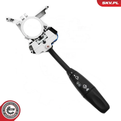 Lenkstockschalter ESEN SKV 38SKV541 Bild Lenkstockschalter ESEN SKV 38SKV541