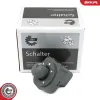 Schalter, Außenspiegelverstellung ESEN SKV 38SKV542