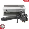 Lenkstockschalter ESEN SKV 38SKV545 Bild Lenkstockschalter ESEN SKV 38SKV545