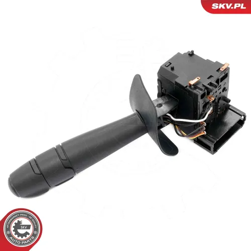 Lenkstockschalter ESEN SKV 38SKV545 Bild Lenkstockschalter ESEN SKV 38SKV545