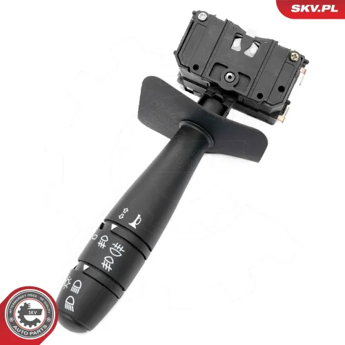 Lenkstockschalter ESEN SKV 38SKV545 Bild Lenkstockschalter ESEN SKV 38SKV545