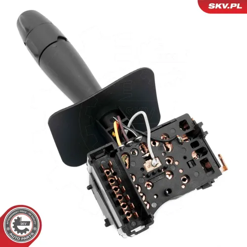 Lenkstockschalter ESEN SKV 38SKV545 Bild Lenkstockschalter ESEN SKV 38SKV545