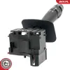 Lenkstockschalter ESEN SKV 38SKV545 Bild Lenkstockschalter ESEN SKV 38SKV545