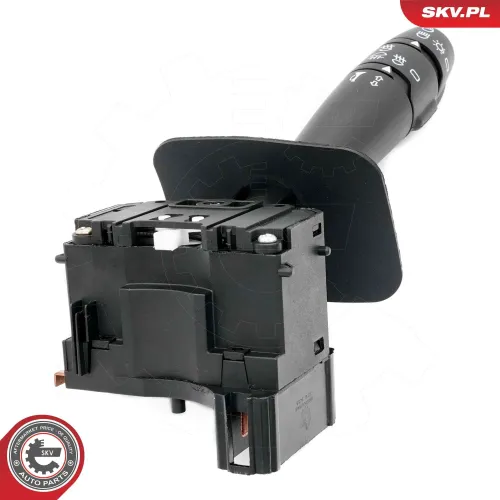 Lenkstockschalter ESEN SKV 38SKV545 Bild Lenkstockschalter ESEN SKV 38SKV545