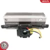 Lenkstockschalter ESEN SKV 38SKV547 Bild Lenkstockschalter ESEN SKV 38SKV547