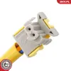 Lenkstockschalter ESEN SKV 38SKV547 Bild Lenkstockschalter ESEN SKV 38SKV547