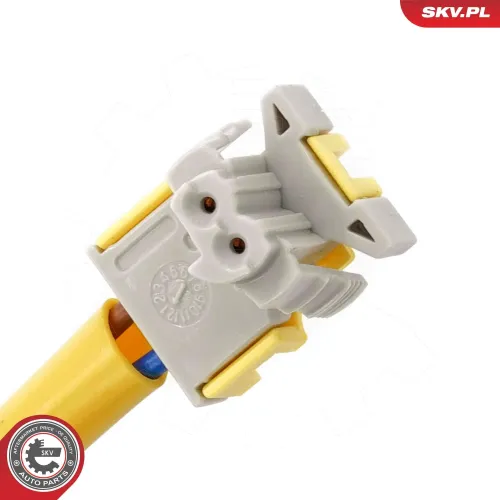 Lenkstockschalter ESEN SKV 38SKV547 Bild Lenkstockschalter ESEN SKV 38SKV547