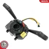 Lenkstockschalter ESEN SKV 38SKV547 Bild Lenkstockschalter ESEN SKV 38SKV547