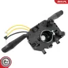 Lenkstockschalter ESEN SKV 38SKV547 Bild Lenkstockschalter ESEN SKV 38SKV547