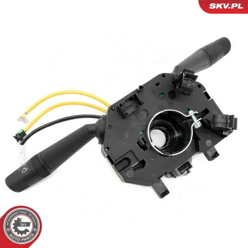 Lenkstockschalter ESEN SKV 38SKV547 Bild Lenkstockschalter ESEN SKV 38SKV547