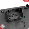 Lenkstockschalter ESEN SKV 38SKV547 Bild Lenkstockschalter ESEN SKV 38SKV547