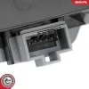 Lenkstockschalter ESEN SKV 38SKV547 Bild Lenkstockschalter ESEN SKV 38SKV547