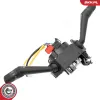 Lenkstockschalter ESEN SKV 38SKV547 Bild Lenkstockschalter ESEN SKV 38SKV547
