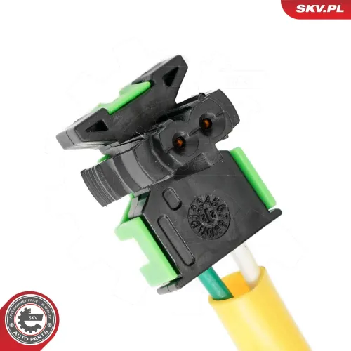 Lenkstockschalter ESEN SKV 38SKV547 Bild Lenkstockschalter ESEN SKV 38SKV547
