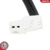 Lenkstockschalter ESEN SKV 38SKV547 Bild Lenkstockschalter ESEN SKV 38SKV547