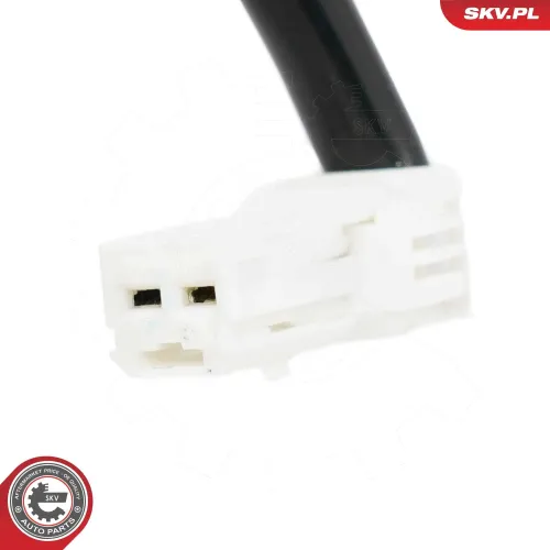 Lenkstockschalter ESEN SKV 38SKV547 Bild Lenkstockschalter ESEN SKV 38SKV547