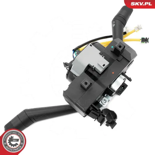 Lenkstockschalter ESEN SKV 38SKV547 Bild Lenkstockschalter ESEN SKV 38SKV547