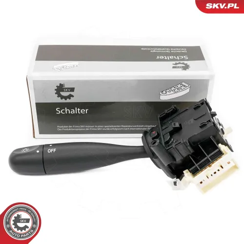 Kühlerschlauch unten ESEN SKV 43SKV715 Bild Kühlerschlauch unten ESEN SKV 43SKV715