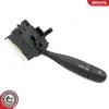 Lenkstockschalter 12 V ESEN SKV 38SKV548 Bild Lenkstockschalter 12 V ESEN SKV 38SKV548